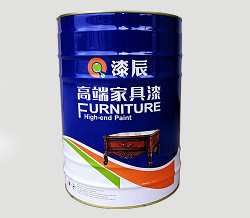 广东环保uv伊人网在线观看