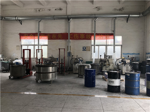 伊人直播APP黄版下载环保设备3