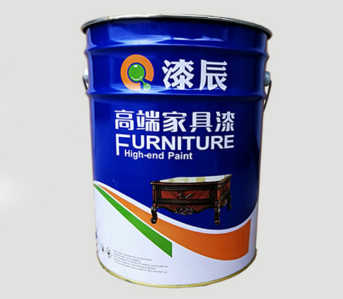 广东伊人网在线观看,广东伊人网在线观看品牌,伊人网在线观看