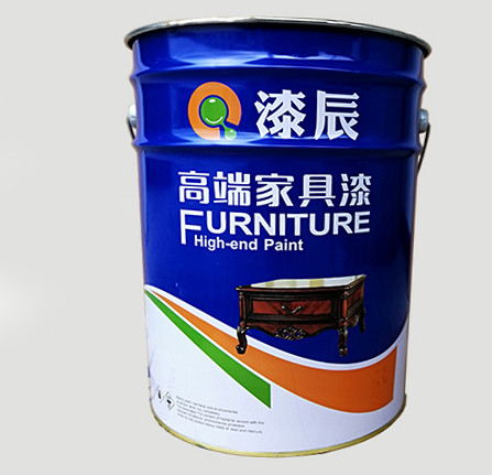 广东净味伊人网在线观看