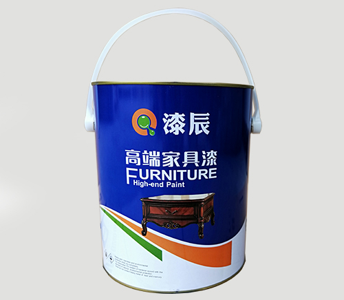 广东伊人网在线观看品牌